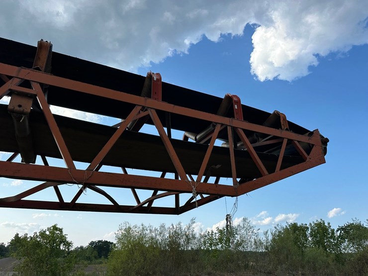 superior-48x90-image-35