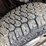 2012-ford-f150-image-54