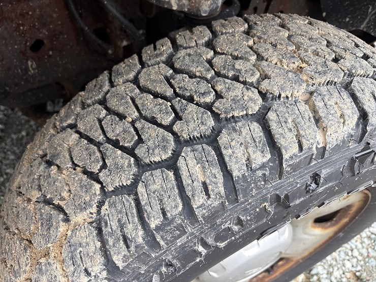 2012-ford-f150-image-54