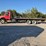 2006-freightliner-m2-106-image-5