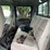 2001-ford-f250-image-11