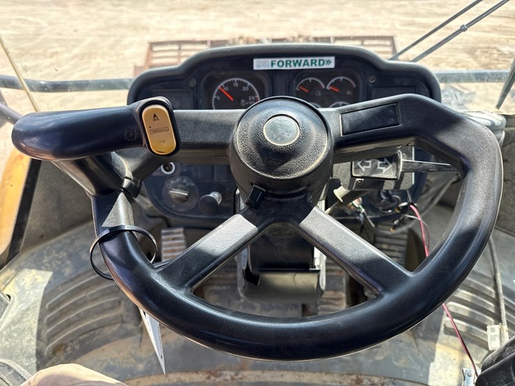 2010-caterpillar-980h-image-102
