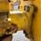 2013-bomag-bw120ad-4-image-20