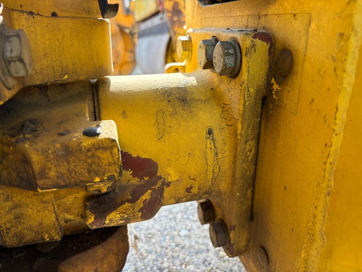 2013-bomag-bw120ad-4-image-20