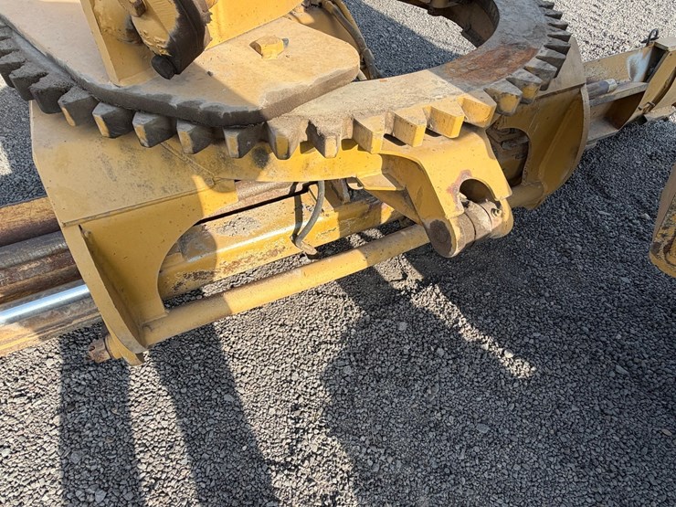 2000-new-holland-rg80-image-53