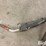 hobart-hefty-cc/cv-suitcase-welder-image-12