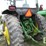 john-deere-4440-image-18