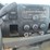 #50207-•-2009-chevrolet-silverado-4x4-ext-cab-pickup-1gcek19c69z203499-inv#50207-image-33