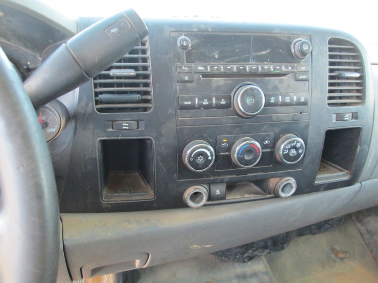#50207-•-2009-chevrolet-silverado-4x4-ext-cab-pickup-1gcek19c69z203499-inv#50207-image-33