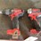 #5511-•-milwaukee-18v-drill-and-drill-driver-image-1