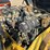 2013-bomag-bw120ad-4-image-28