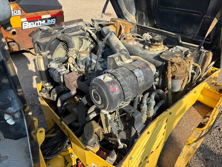2013-bomag-bw120ad-4-image-28