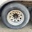 #2489-•-1990-calumet-mmt449l-lab-trailer-image-52