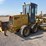 2000-new-holland-rg80-image-5