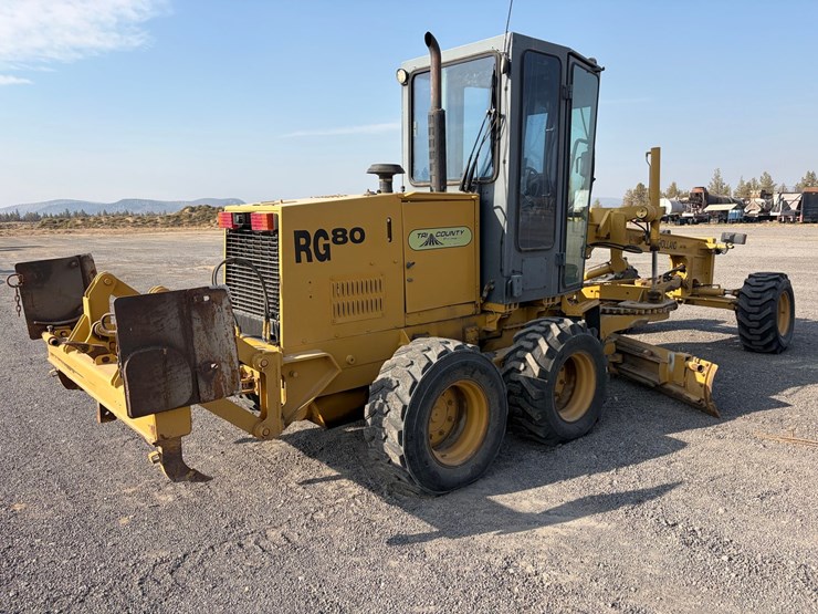 2000-new-holland-rg80-image-5