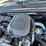 2008-chevrolet-3500hd-image-52