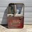kenworth-top-handle-driver-side-door-image-2