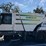 2020-global-3-wheel-r3-air-street-sweeper-image-6
