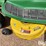 john-deere-lt133-image-11