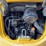 2020-deere-30g-image-25