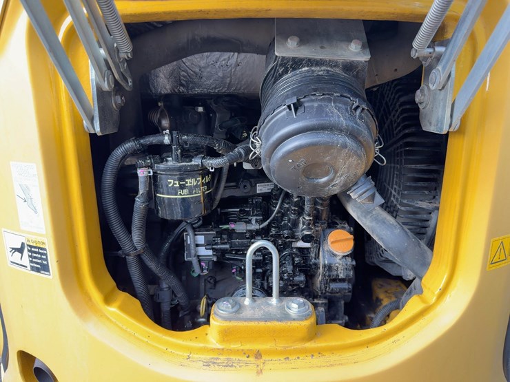 2020-deere-30g-image-25
