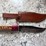 #1521-•-custom-damascus-blade-knife-image-1