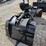 #25300-•-rotobec-045w-waste-grapple-image-4