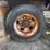 #2946-•-1996-46'-log-trailer-image-27