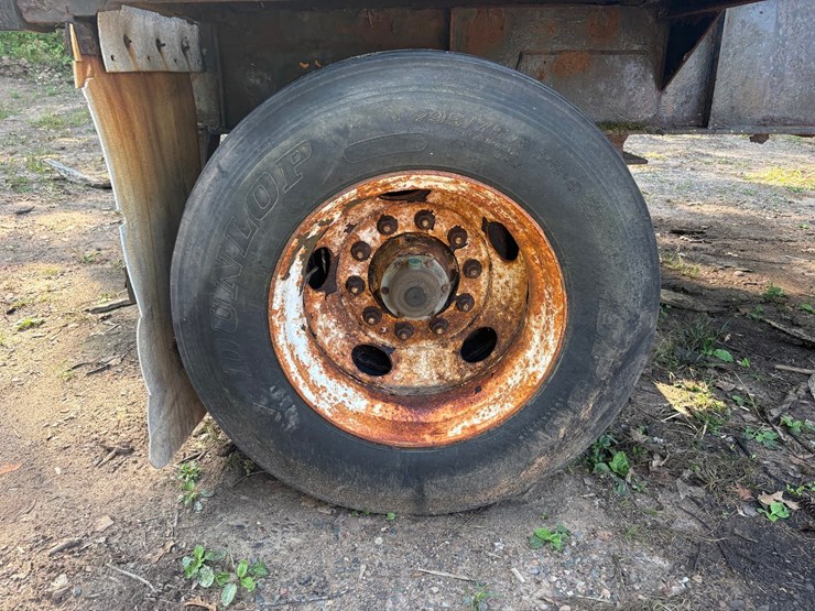#2946-•-1996-46'-log-trailer-image-27