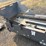 #2501-•-2022-kleeman-mobirex-mr110i-evo2-impact-crusher-image-123