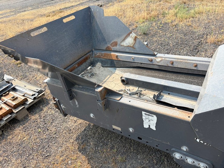 #2501-•-2022-kleeman-mobirex-mr110i-evo2-impact-crusher-image-123