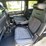 2006-gmc-sierra-2500-image-18