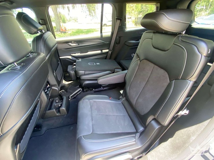 2006-gmc-sierra-2500-image-18