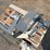 #2501-•-2022-kleeman-mobirex-mr110i-evo2-impact-crusher-image-134