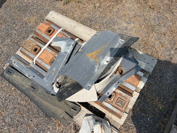 #2501-•-2022-kleeman-mobirex-mr110i-evo2-impact-crusher-image-134
