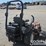 2011-toro-z-master-z500-image-6