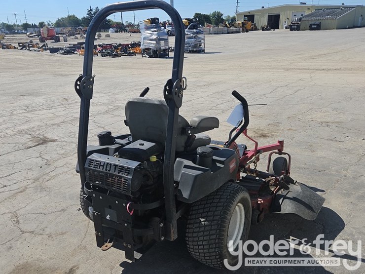 2011-toro-z-master-z500-image-6