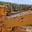 1971-caterpillar-120-image-20