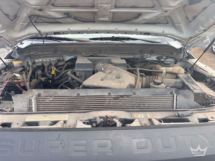 2012-ford-f250-image-8
