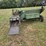 john-deere-14t-image-8