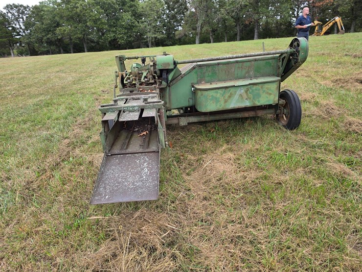 john-deere-14t-image-8