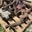 kenworth-cab-over-manual-steering-box-w/-pitman-arms-image-11