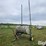 john-deere-32b-image-1
