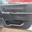 2017-dodge-1500-image-19