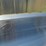 #50177-•-trinity-3'-x-20"-stainless-steel-large-capacity-single-basin-sink-with-faucet-inv#50177-image-3