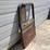 kenworth-driver-side-top-latch-door-image-3