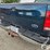 1999-ford-f350-image-14
