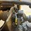 komatsu-wa500-1le-image-57