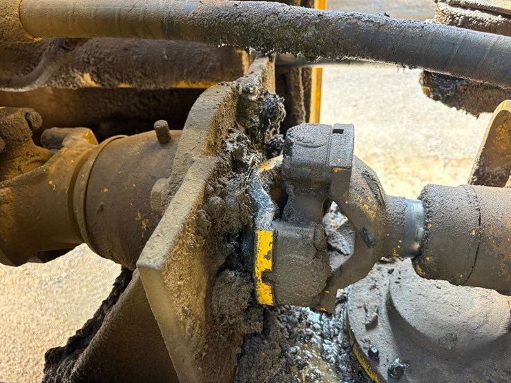 komatsu-wa500-1le-image-57