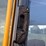 caterpillar-d6n-image-16